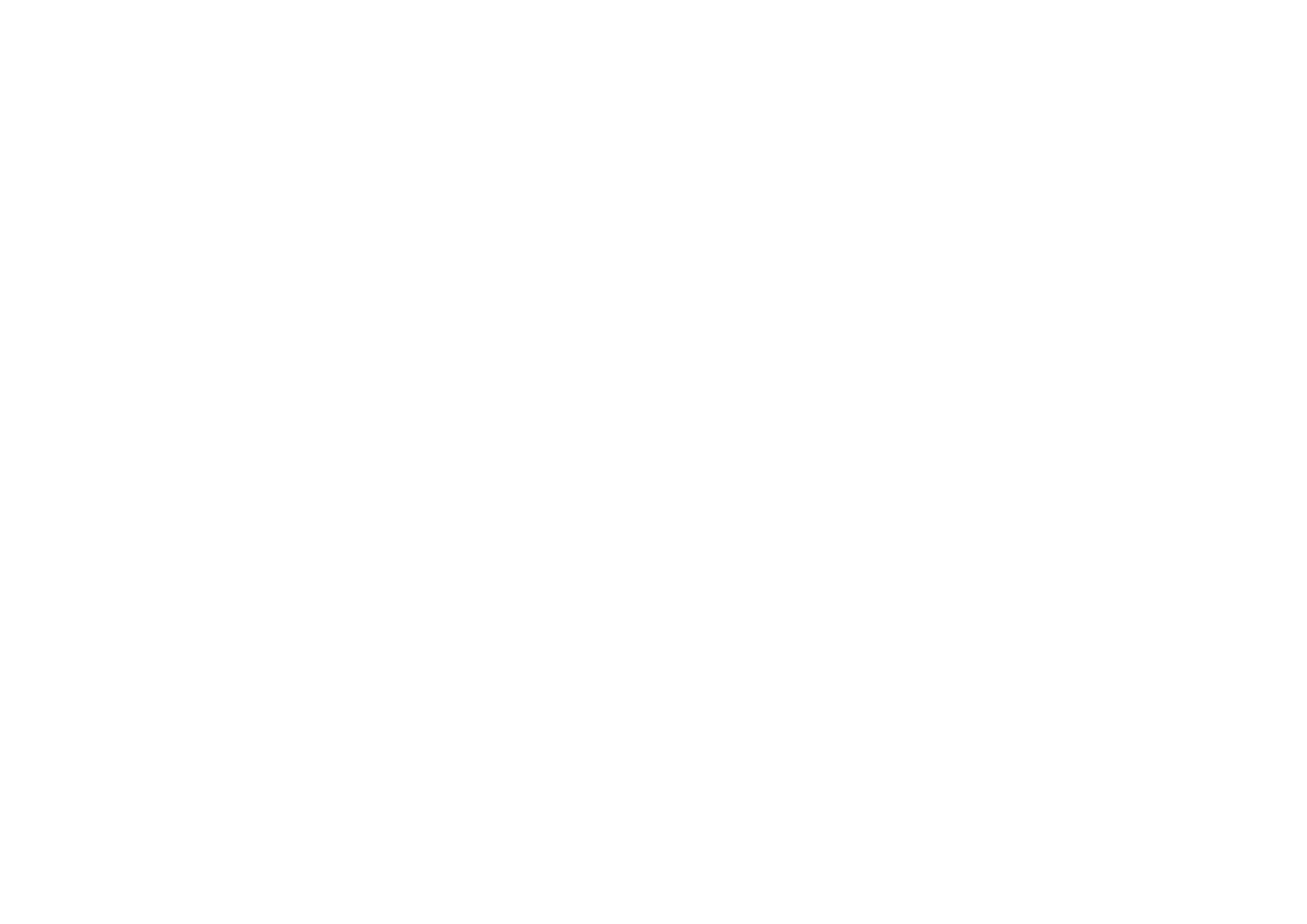 Tanzania Sod Safaris White