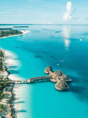 Zanzibar 1